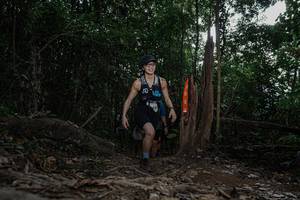 BIB: 
                            <button type="button" onclick="openModal(25789583)" class="btn btn-primary btn-sm float-right btn-popup" data-toggle="modal" data-target=".modal-high-quality">
                        <i class="fas fa-shopping-cart"></i> Add to Cart
                    </button>
                                            <button type="button" onclick="isThisMe(25789583, true)" class="btn btn-success btn-sm float-right btn-popup btn-isme hidden" data-toggle="tooltip" data-placement="bottom" title="นี่คือรูปของคุณใช่ไหม คลิกที่นี่เพื่อเอาเข้าอัลบั้ม">
                        <i class="fas fa-plus"></i> Add to album
                    </button>
                    <button type="button" onclick="isThisMe(25789583, false)" class="btn btn-warning btn-sm float-right btn-popup btn-isnotme hidden">
                        <i class="fas fa-ban"></i> Remove from album
                    </button>